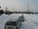 2003-02-01.0887.Guelph_Junction.jpg