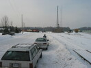 2003-02-01.0888.Guelph_Junction.jpg