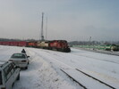 2003-02-01.0889.Guelph_Junction.jpg