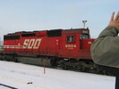 2003-02-01.0890.Guelph_Junction.jpg