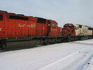 2003-02-01.0893.Guelph_Junction.jpg