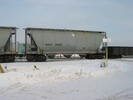 2003-02-01.0897.Guelph_Junction.jpg