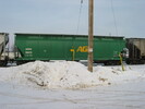 2003-02-01.0898.Guelph_Junction.jpg