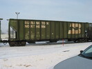 2003-02-01.0899.Guelph_Junction.jpg