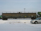 2003-02-01.0900.Guelph_Junction.jpg