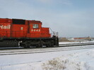 2003-02-01.0905.Guelph_Junction.jpg