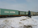 2003-02-01.0908.Guelph_Junction.jpg