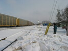 2003-02-01.0910.Guelph_Junction.jpg