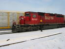 2003-02-01.0912.Guelph_Junction.jpg