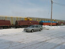 2003-02-01.0916.Guelph_Junction.jpg