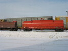 2003-02-01.0921.Guelph_Junction.jpg