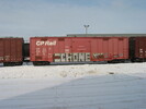 2003-02-01.0923.Guelph_Junction.jpg