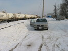 2003-02-01.0926.Guelph_Junction.jpg