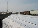 2003-02-01.0929.Guelph_Junction.jpg