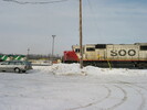 2003-02-01.0933.Guelph_Junction.jpg