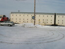 2003-02-01.0934.Guelph_Junction.jpg