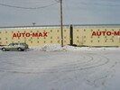 2003-02-01.0936.Guelph_Junction.jpg