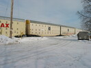 2003-02-01.0937.Guelph_Junction.jpg