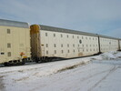 2003-02-01.0947.Guelph_Junction.jpg