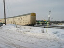 2003-02-01.0951.Guelph_Junction.jpg