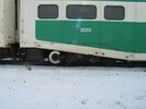 2003-02-01.0954.Guelph_Junction.jpg