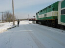 2003-02-01.0962.Guelph_Junction.jpg