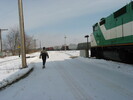 2003-02-01.0963.Guelph_Junction.jpg