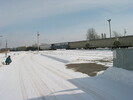 2003-02-01.0964.Guelph_Junction.jpg