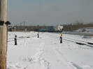 2003-02-01.0967.Guelph_Junction.jpg