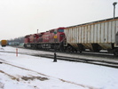 2003-02-01.0991.Guelph_Junction.jpg