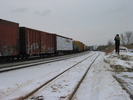 2003-02-01.0995.Guelph_Junction.jpg