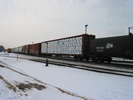 2003-02-01.0996.Guelph_Junction.jpg