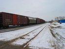 2003-02-01.0998.Guelph_Junction.jpg