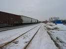 2003-02-01.0999.Guelph_Junction.jpg