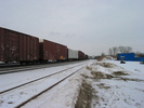 2003-02-01.1000.Guelph_Junction.jpg