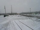 2003-02-10.0001.Guelph_Junction.jpg