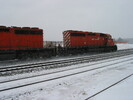 2003-02-10.0002.Guelph_Junction.jpg