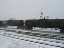 2003-02-10.0003.Guelph_Junction.jpg