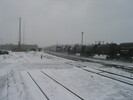 2003-02-10.0005.Guelph_Junction.jpg