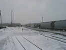 2003-02-10.0006.Guelph_Junction.jpg