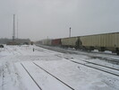 2003-02-10.0007.Guelph_Junction.jpg