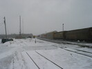 2003-02-10.0008.Guelph_Junction.jpg