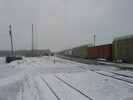 2003-02-10.0009.Guelph_Junction.jpg