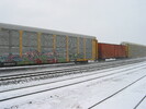 2003-02-10.0010.Guelph_Junction.jpg