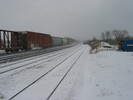 2003-02-10.0011.Guelph_Junction.jpg