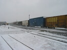 2003-02-10.0012.Guelph_Junction.jpg