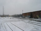 2003-02-10.0013.Guelph_Junction.jpg