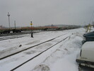 2003-02-10.0014.Guelph_Junction.jpg