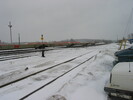 2003-02-10.0015.Guelph_Junction.jpg