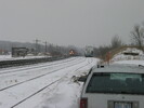 2003-02-10.0017.Guelph_Junction.jpg